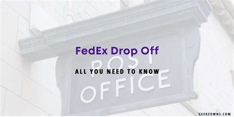 fedex summerville|fedex drop off conway sc.